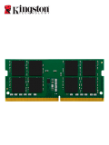 Memoria SODIMM Kingston 8GB DDR5-5600MT/s, PC5-44800, CL46, 1.1V, 1Rx16, 262-pin