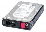 Disco HPE MB002000GWFGH 2TB SATA 7.2K 6G 3.5 HDD 871332-002  Usado 