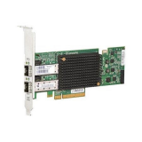 Cn1100e Network Adapter Pci Express 2.0 X8 Low Profile 10Gb Ethernet X 2 For Proliant Dl160 Gen8, Dl165 G7, Dl360e Gen8, Dl360p Gen8, Dl380p Gen8, Dl385p Gen8