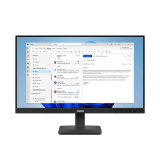Monitor Plano Lenovo ThinkVision S24-4e, 23.8