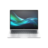 NB HP Elite x360 1040 G11, 14