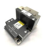Heatsink HP DL380 G10 Hi Perform 875071-001 839275-001 873594  New