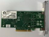 Tarjeta de Fibra HP 560SFP+ 669279-001  665247-001 10GB Dual Port SFP+
