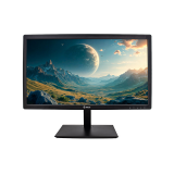Monitor Full HD de la serie HP 3 Pro de 21.5 pulgadas - 322ph, FHD/IPS/HDMI/DP/VGA
