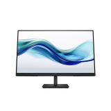 Monitor Plano HP Series 3 Pro 324pf, 23.8? FHD IPS (1920x1080@100Hz) DP / HDMI/ VGA