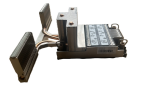 P43512-001 P49957-001 P48820-B21 CPU Heatsink High Perform para HPE DL380 G11  Retirado de Equipo en Uso