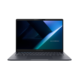 NB ASUS Expertbook B5405CCA-NZ0916X 14
