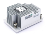 Heatsink HPE ProLiant DL385 Gen10 Standard 2U para  Gen10 Plus/V2 
