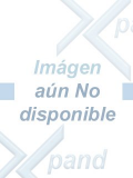 Monitor Plano HP Serie 3 Pro 324pv, 23.8