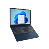 NB HP EliteBook 8 G1i 14