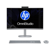 All-in-One HP OmniStudio X CS0252LA, 27