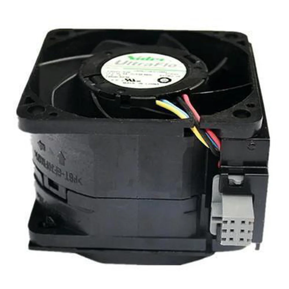 Ventilador - Fan Dell High-Performance Hot-Plug para PowerEdge R740 R740xd 04VXP3 4VXP3 Producto de Segundo Uso