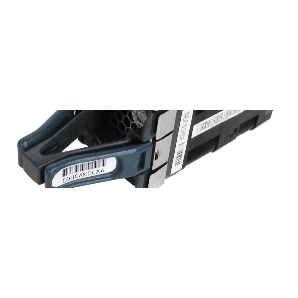 Ventilador - Fan Cisco Catalyst C3KX-FAN-23CFM Hot-Plug para Catalyst 3750X / 3560X Series C3KX-FAN-23CFM Producto de Segundo Uso