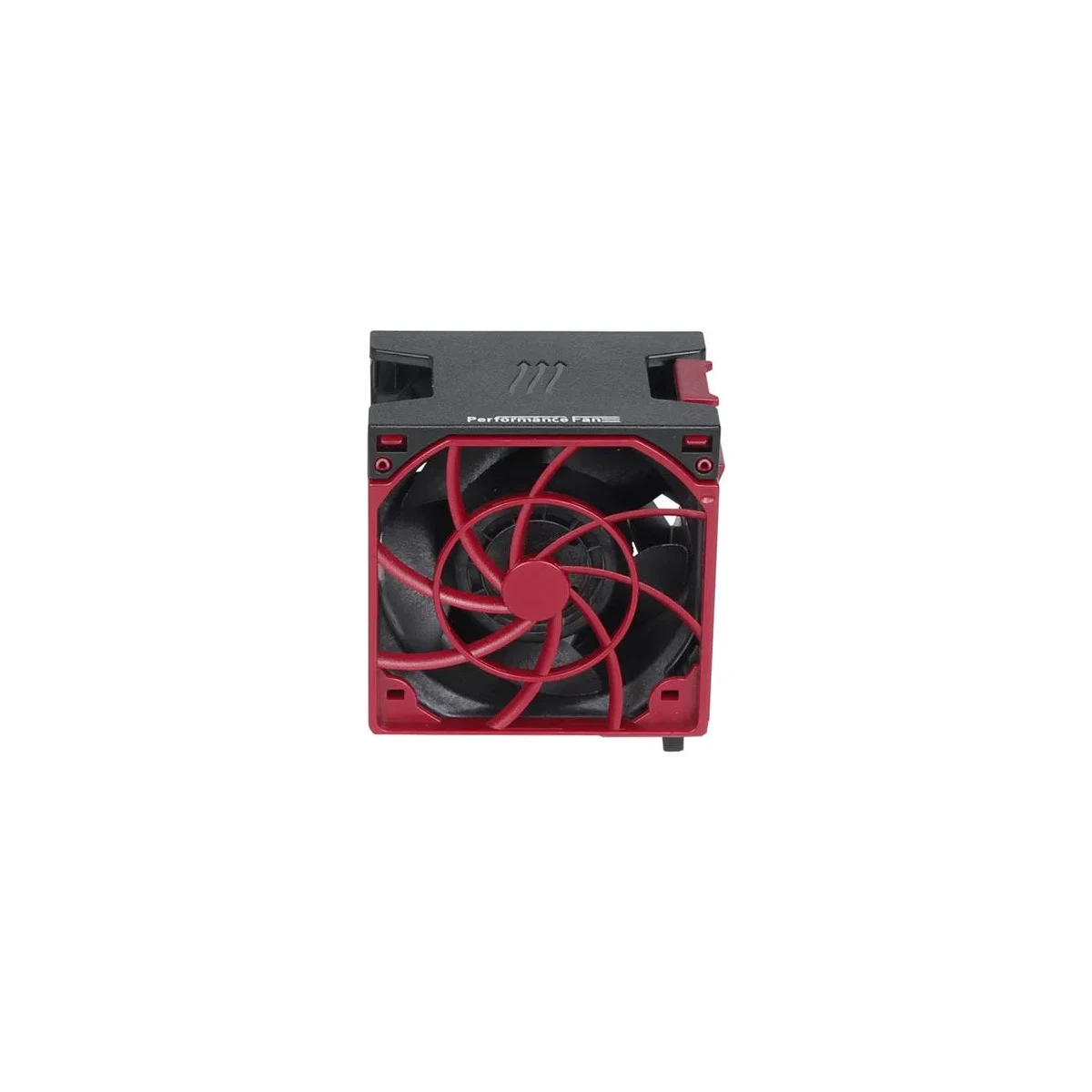 Fan para HP DL380 DL380P Gen10 G10 875075-001 870931-001 867118-001 875076-001 High Performance