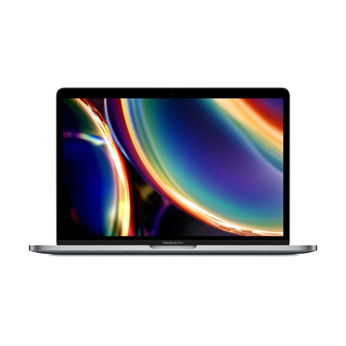 Apple MacBook Pro de 13.3 Pulgadas (2020) Retina Touch Bar Intel Core i7 4-Core 2.3GHz 32GB RAM 512GB SSD MWP42LL/A MWP52LL/A A2251 MacBookPro16,2 Producto de Segundo Uso