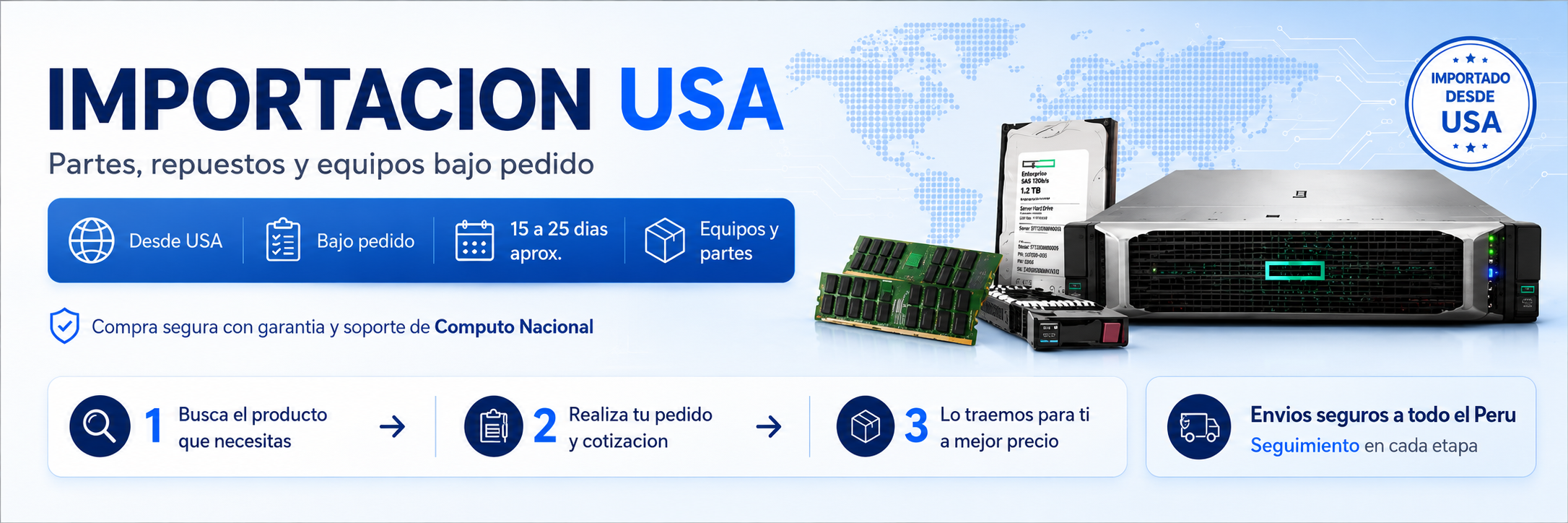 HP DL380 G10 Plus