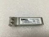 Transceptor Dell Finisar FTLX8571D3BCL 10G SFP+ MMF SR/SW LC 300m 850nm