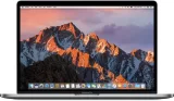 Apple MacBook Pro de 15 pulgadas, Retina, Touch Bar, Intel Core i7 Quad Core de 2.9 GHz, 16 GB RAM, SSD de 512 GB, color gris espacial, MPTT2LL/A - Producto Usado Garantia 12 Meses