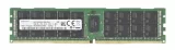 Samsung M393A8G40MB2-CVFC0 64GB PC4-23400 DDR4-2933Mbps 2RX4 ECC Memory RDIMM - PRODUCTO DE SEGUNDO USO