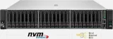 Alquiler Mensual de Servidor STORAGE DL380 G10 Plus 24 SFF HDD 2P