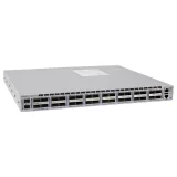 Arista DCS-7060CX-32S 32P 100GbE QSFP100 2P SFP+ RA Switch DCS-7060CX-32S Retirado de DataCenter Garantia 12 Meses