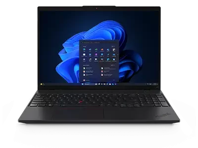 Notebook Lenovo ThinkPad L580, 15.6", Intel Core i5-8250U 1.60GHz, 8GB DDR4, Disco 256GB SSD. Video Intel UHD Graphics 620, Intel Dual Band 8265 Wireless 802.11ac Sistema Operativo Windows 10 Pro 64-bit.Producto Usado Garantia 12 Meses