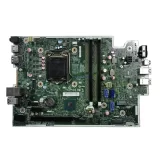 Placa HP  ProDesk 400 G7 SFF  M12709-001   L76448-001 L76454-001 - PRODUCTO DE SEGUNDO USO