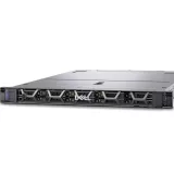 CTO Servidor  DELL POWEREDGE R650 8SFF