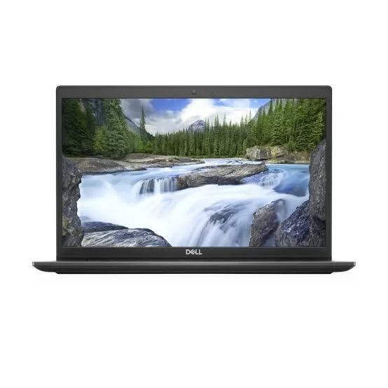 Notebook Dell Latitude 15 3520 15.6" HD Core i5-1135G7 2.4 / 4.2GHz Video Intel Integrated Graphics, LAN GbE, Intel Dual Band WiFi 6 AX201 2x2 802.11ax + Bluetooth 5.1, Camara Web - Producto de segundo Uso