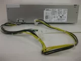 Fuente de poder DELL OptiPlex 3040 5040 5050 7040 7050 SFF 240W - PRODUCTO DE SEGUNDO USO