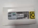 Transceptor Aruba HPE 10G SFP+ LC LR 10km SMF J9151D_N 1990-3883 Producto Nuevo