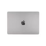 Apple M3 Pro 12-Core CPU 18GB Unified Memory 512GB Solid State Drive 18-Core GPU 16.2 Liquid Retina XDR Display Wireless LAN WiFi 6E (802.11ax), Bluetooth 5.3 - Producto Usado  en buenas condiciones -