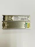FINISAR 850nm MM SX FTLF8519P3BNL Gigabit 1000BASE-SX Multimode SFP