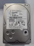 Disco IBM  1TB 3.5" 7.2K SATA  43W7626 43W7629 42C0497 x3650 x3450 x3550 x4300