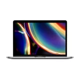 Apple MacBook Pro de 13.3 Pulgadas (2020) Retina Touch Bar Intel Core i7 4-Core 2.3GHz 32GB RAM 512GB SSD MWP42LL/A MWP52LL/A A2251 MacBookPro16,2 Producto de Segundo Uso