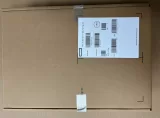 HPE High Performance Fan Kit - Kit de ventilador del sistema - para Nimble Storage dHCI Small Solution with HPE ProLiant DL360 Gen10; ProLiant DL360 Gen10 Incluye 7 FAN Nro de parte interna : 879658-001 873582-001 875284-001