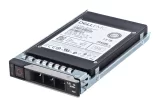 Disco  SSD Samsung 1.6TB NVMe PCIe 3.0 X4 U.2 2.5" SFF PM1725B Mixed Use MZWLL1T6HAJQ-00AH3 HPE P10656-001