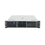 SERVIDOR HPE PROLIANT DL380 GEN10 868703-B21