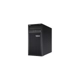 SERVIDOR LENOVO THINKSYSTEM ST50 7Y48-CTO1WW