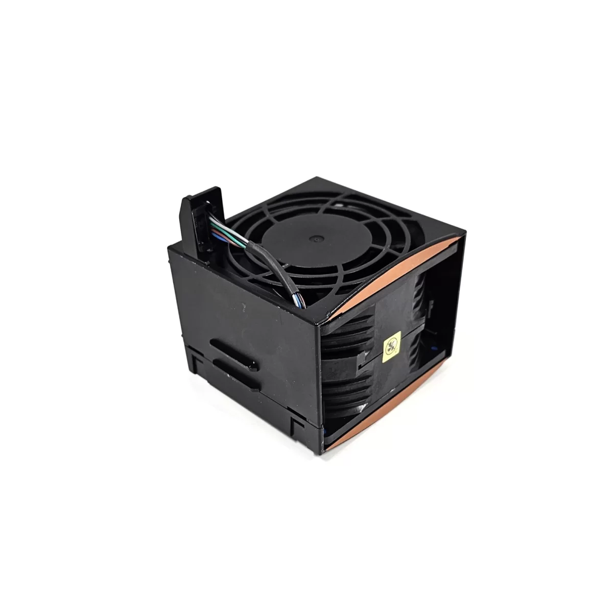 IBM Fan 81Y6844 69Y5611 94Y6620 para X3650m4 X 3650 M4 - Retirado de Equipo en Uso