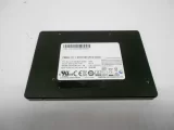 Disco SSD SAMSUNG MZ-QLW1T90  PM963 Series 1.92TB PCIe Gen3 NVMe 2.5" - PRODUCTO DE SEGUNDO USO