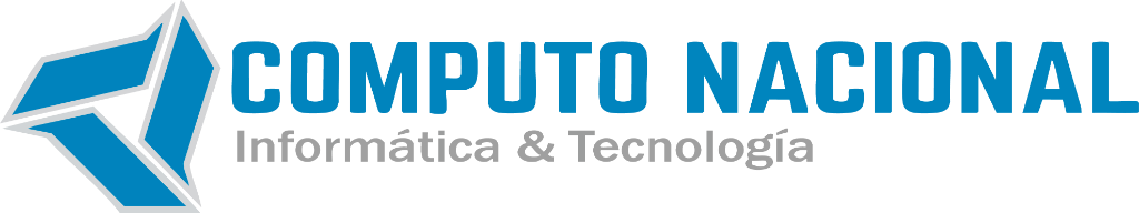 Computo Nacional